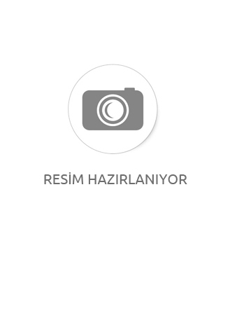 Ham Kumaş Beyaz