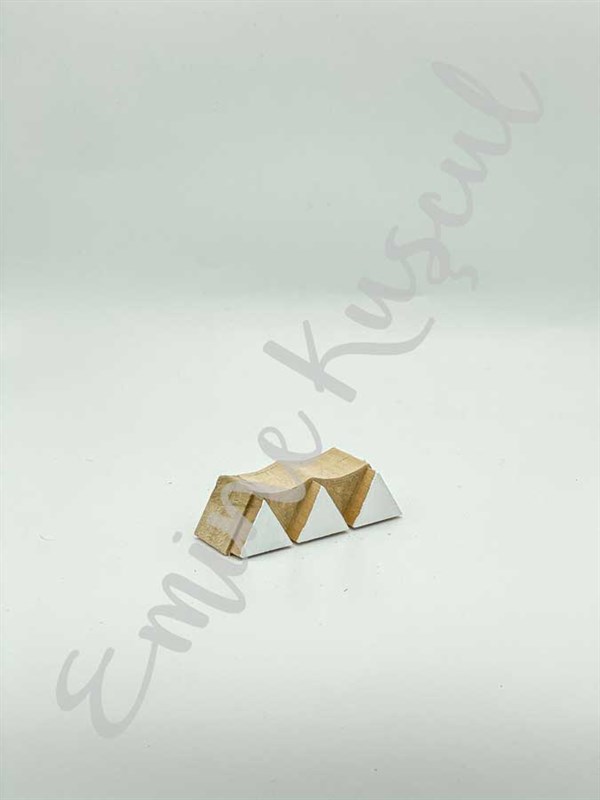 1234  Piramid | emicraft.com1234  PiramidGeometrik Modeller
