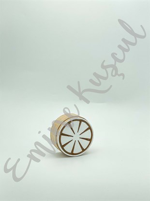 1054 Limon Dilim | emicraft.com1054 Limon DilimMeyve Sebze Modelleri
