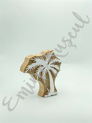 1085 Palmiye Ağacı | emicraft.com1085 Palmiye AğacıAğaç Modelleri