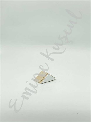 1240 Piramid | emicraft.com1240 PiramidGeometrik Modeller